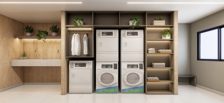 Imagem Imóvel com 2 Quartos à Venda, 42 m² em Jardim Vera Cruz - São Paulo