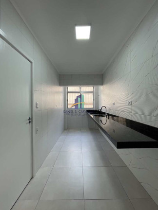 Imagem Apartamento com 2 Quartos à Venda, 57 m² em Canto Do Forte - Praia Grande Imagem Apartamento com 2 Quartos à Venda, 57 m² em Canto Do Forte - Praia Grande