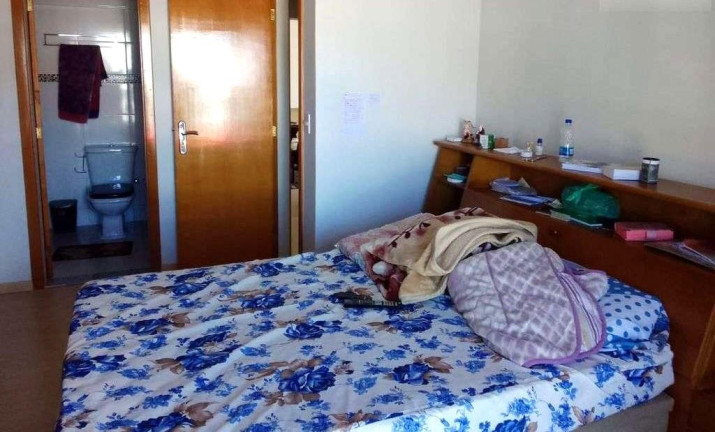 Imagem Apartamento com 2 Quartos à Venda, 103 m² em Várzea - Teresópolis Imagem Apartamento com 2 Quartos à Venda, 103 m² em Várzea - Teresópolis