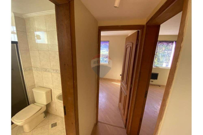 Imagem Apartamento com 2 Quartos à Venda, 62 m² em Praça Seca - Rio De Janeiro Imagem Apartamento com 2 Quartos à Venda, 62 m² em Praça Seca - Rio De Janeiro