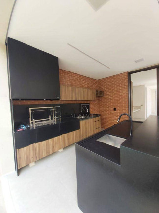 Imagem Casa com 4 Quartos à Venda, 350 m² em Alphaville - Santana De Parnaíba Imagem Casa com 4 Quartos à Venda, 350 m² em Alphaville - Santana De Parnaíba