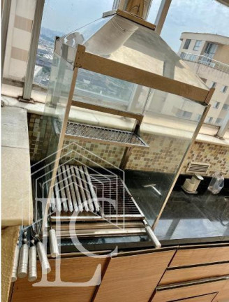Imagem Apartamento com 3 Quartos à Venda, 144 m² em Jardim Marajoara - São Paulo Imagem Apartamento com 3 Quartos à Venda, 144 m² em Jardim Marajoara - São Paulo