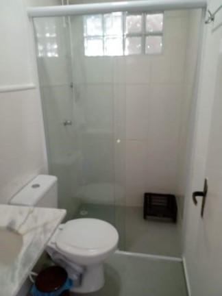 Imagem Casa com 3 Quartos à Venda, 200 m² em Centro - Caraguatatuba