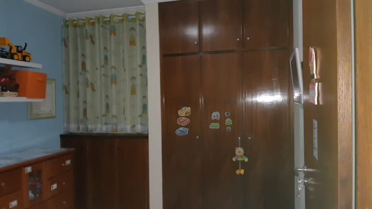 Imagem Apartamento com 3 Quartos à Venda, 92 m² em Nova América - Piracicaba Imagem Apartamento com 3 Quartos à Venda, 92 m² em Nova América - Piracicaba
