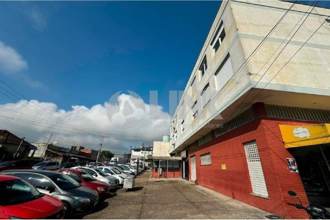 Imagem Apartamento com 1 Quarto à Venda, 44 m² em Vila Ipiranga - Porto Alegre Imagem Apartamento com 1 Quarto à Venda, 44 m² em Vila Ipiranga - Porto Alegre