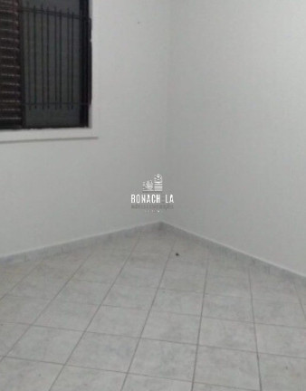 Imagem Apartamento com 2 Quartos à Venda, 48 m² em Jardim Umuarama - Indaiatuba