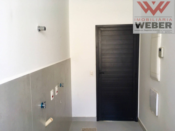 Imagem Casa de Condomínio com 3 Quartos à Venda, 262 m² em Parque Ibiti Reserva - Sorocaba