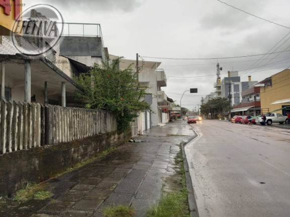 Imagem Casa com 2 Quartos à Venda, 170 m² em Brejatuba - Guaratuba Imagem Casa com 2 Quartos à Venda, 170 m² em Brejatuba - Guaratuba