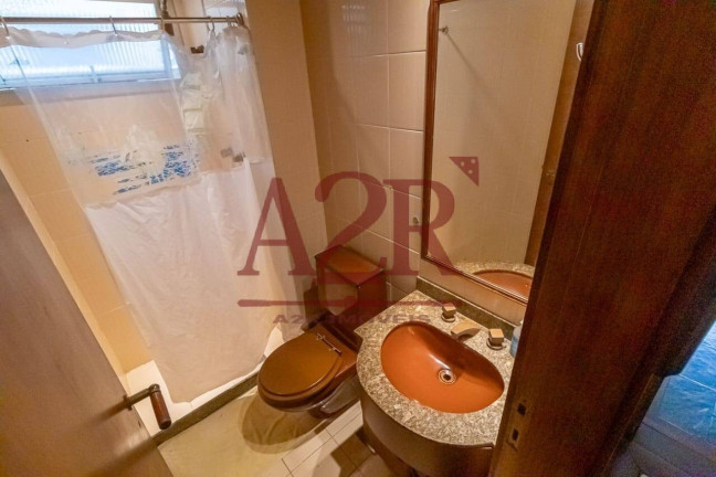 Imagem Apartamento com 3 Quartos à Venda, 137 m² em Botafogo - Rio De Janeiro