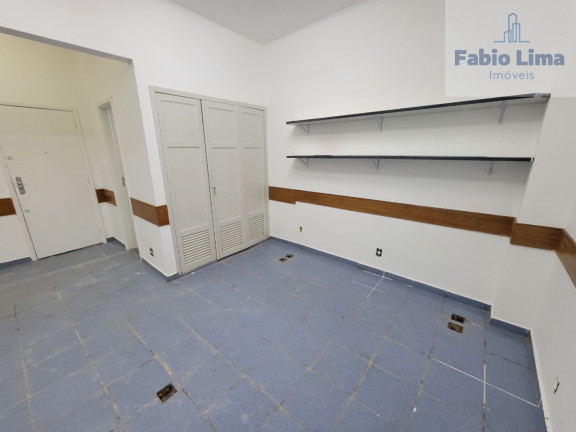 Imagem Sala Comercial à Venda, 90 m² em Centro - Rio De Janeiro Imagem Sala Comercial à Venda, 90 m² em Centro - Rio De Janeiro