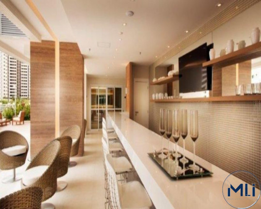 Imagem Imóvel com 2 Quartos à Venda, 79 m² em Barra Da Tijuca - Rio De Janeiro Imagem Imóvel com 2 Quartos à Venda, 79 m² em Barra Da Tijuca - Rio De Janeiro