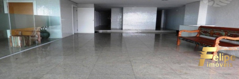 Imagem Imóvel com 3 Quartos à Venda, 130 m² em Centro - Guarapari