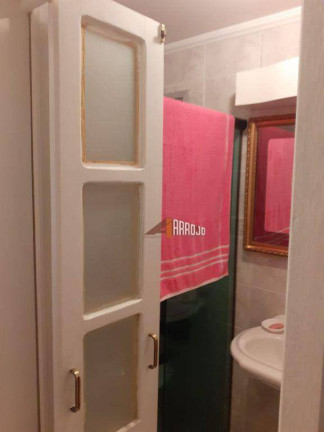 Imagem Apartamento com 3 Quartos à Venda, 78 m² em Vila Carrão - São Paulo Imagem Apartamento com 3 Quartos à Venda, 78 m² em Vila Carrão - São Paulo