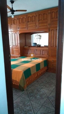 Imagem Casa com 3 Quartos à Venda, 180 m² em Jardim Caiçara - Cabo Frio
