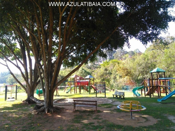 Imagem Terreno à Venda, 700 m² em Condominio Palavra Da Vida - Atibaia Imagem Terreno à Venda, 700 m² em Condominio Palavra Da Vida - Atibaia