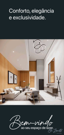 Imagem Apartamento com 3 Quartos à Venda, 191 m² em Caiobá - Matinhos Imagem Apartamento com 3 Quartos à Venda, 191 m² em Caiobá - Matinhos