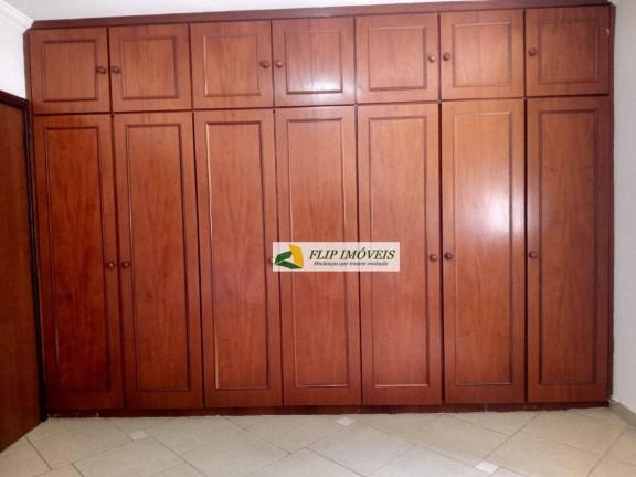 Imagem Apartamento com 3 Quartos à Venda, 212 m² em Cambuí - Campinas Imagem Apartamento com 3 Quartos à Venda, 212 m² em Cambuí - Campinas