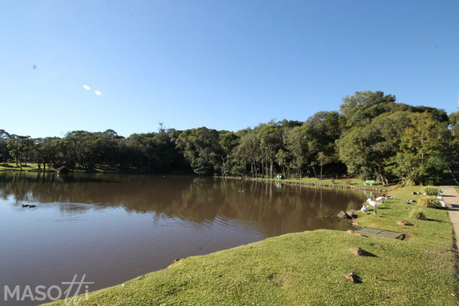 Imagem Terreno à Venda, 1.435 m² em Centro - Gramado Imagem Terreno à Venda, 1.435 m² em Centro - Gramado