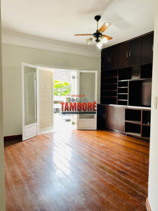 Imagem Casa de Condomínio com 4 Quartos à Venda, 395 m² em Alphaville - Santana De Parnaíba Imagem Casa de Condomínio com 4 Quartos à Venda, 395 m² em Alphaville - Santana De Parnaíba