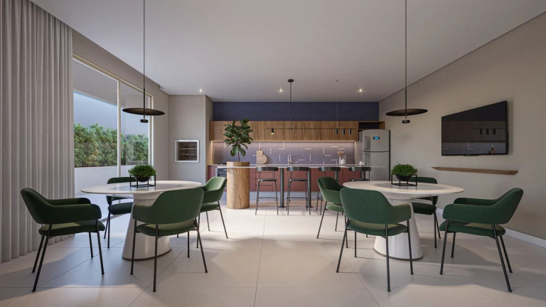 Imagem Apartamento com 2 Quartos à Venda, 72 m² em Fazenda - Itajaí Imagem Apartamento com 2 Quartos à Venda, 72 m² em Fazenda - Itajaí