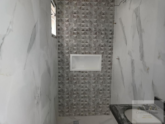 Imagem Cobertura com 2 Quartos à Venda, 72 m² em Vila Assunção - Santo André Imagem Cobertura com 2 Quartos à Venda, 72 m² em Vila Assunção - Santo André