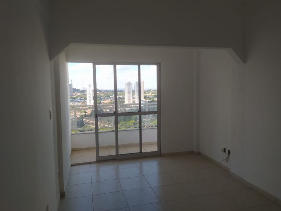 Imagem Apartamento com 3 Quartos à Venda, 74 m² em Parque Amazônia - Goiânia Imagem Apartamento com 3 Quartos à Venda, 74 m² em Parque Amazônia - Goiânia