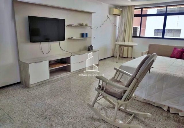 Imagem Apartamento com 3 Quartos à Venda, 380 m² em Meireles - Fortaleza Imagem Apartamento com 3 Quartos à Venda, 380 m² em Meireles - Fortaleza