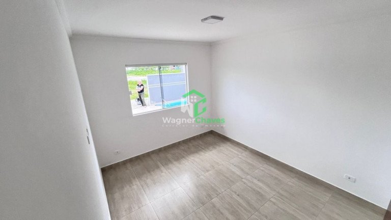 Imagem Casa com 2 Quartos à Venda, 54 m² em Shangri-lá - Pontal Do Paraná