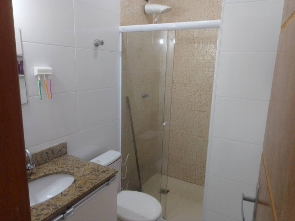 Imagem Apartamento com 2 Quartos à Venda, 70 m² em Guarujá Imagem Apartamento com 2 Quartos à Venda, 70 m² em Guarujá