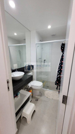 Imagem Apartamento com 3 Quartos à Venda, 90 m² em Santa Teresinha - São Paulo Imagem Apartamento com 3 Quartos à Venda, 90 m² em Santa Teresinha - São Paulo