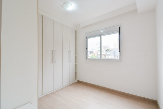 Imagem Apartamento com 2 Quartos à Venda, 57 m² em Vila Gumercindo - São Paulo Imagem Apartamento com 2 Quartos à Venda, 57 m² em Vila Gumercindo - São Paulo