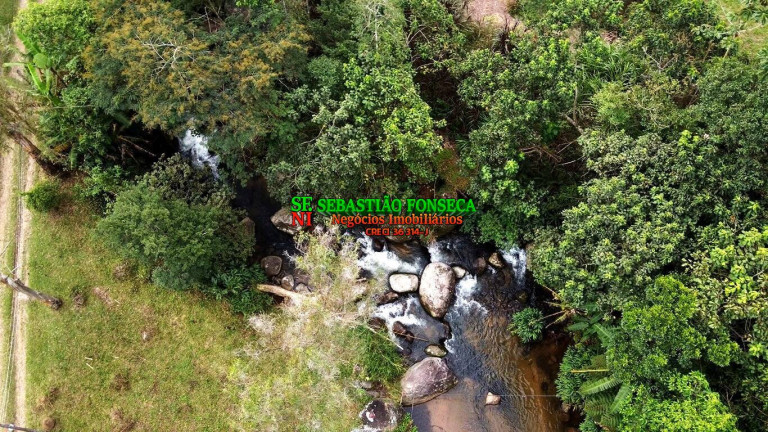 Imagem Chácara à Venda, 87 m² em Centro - Monteiro Lobato Imagem Chácara à Venda, 87 m² em Centro - Monteiro Lobato