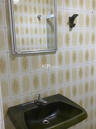 Imagem Casa com 3 Quartos à Venda, 118 m² em Campos Elíseos - Ribeirão Preto Imagem Casa com 3 Quartos à Venda, 118 m² em Campos Elíseos - Ribeirão Preto