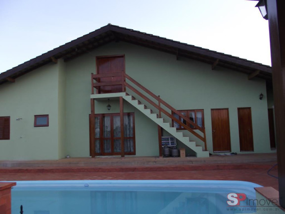 Imagem Casa com 3 Quartos à Venda, 1.100 m² em Jardim Estância Brasil - Atibaia Imagem Casa com 3 Quartos à Venda, 1.100 m² em Jardim Estância Brasil - Atibaia