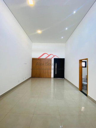 Imagem Casa com 3 Quartos à Venda, 187 m² em Parque Brasil 500 - Paulínia Imagem Casa com 3 Quartos à Venda, 187 m² em Parque Brasil 500 - Paulínia
