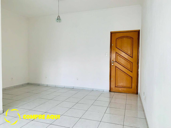 Imagem Apartamento com 2 Quartos à Venda, 70 m² em República - São Paulo Imagem Apartamento com 2 Quartos à Venda, 70 m² em República - São Paulo