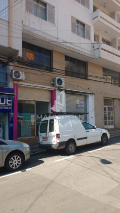 Imagem Sala Comercial à Venda, 147 m² em Centro - Campinas Imagem Sala Comercial à Venda, 147 m² em Centro - Campinas