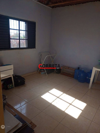 Imagem Casa com 6 Quartos à Venda, 1.200 m² em Centro - Ibiúna Imagem Casa com 6 Quartos à Venda, 1.200 m² em Centro - Ibiúna