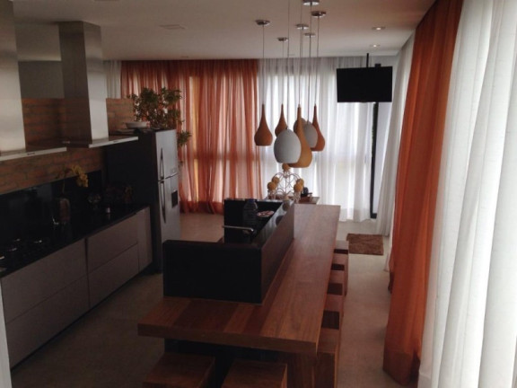 Imagem Casa com 4 Quartos à Venda, 1.280 m² em Parque Reserva Fazenda Imperial - Sorocaba