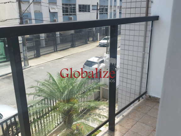 Imagem Imóvel com 2 Quartos à Venda, 113 m² em Ponta Da Praia - Santos Imagem Imóvel com 2 Quartos à Venda, 113 m² em Ponta Da Praia - Santos
