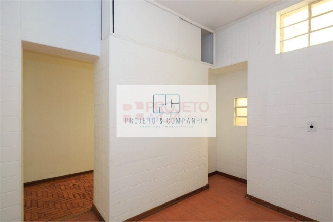 Imagem Sobrado com 1 Quarto à Venda, 180 m² em Alto Da Boa Vista - São Paulo Imagem Sobrado com 1 Quarto à Venda, 180 m² em Alto Da Boa Vista - São Paulo