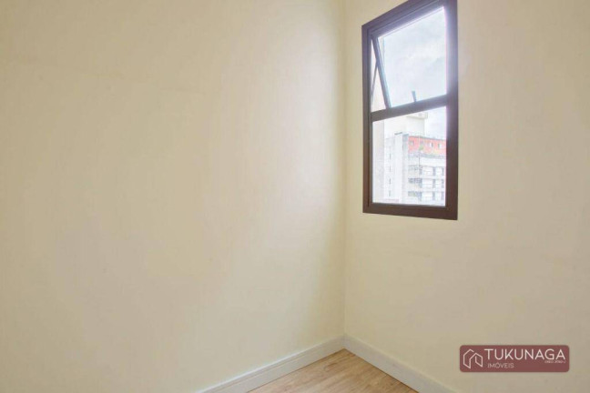 Imagem Apartamento com 3 Quartos à Venda, 102 m² em Vila Nova Conceição - São Paulo Imagem Apartamento com 3 Quartos à Venda, 102 m² em Vila Nova Conceição - São Paulo