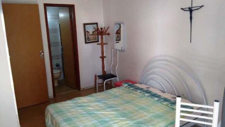 Imagem Apartamento com 3 Quartos à Venda, 88 m² em Algodoal - Cabo Frio