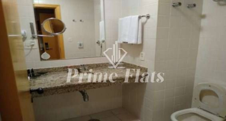 Imagem Apartamento com 1 Quarto à Venda, 35 m² em Santana - São Paulo Imagem Apartamento com 1 Quarto à Venda, 35 m² em Santana - São Paulo