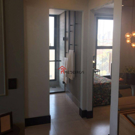 Imagem Apartamento com 2 Quartos à Venda, 70 m² em Canto Do Forte - Praia Grande Imagem Apartamento com 2 Quartos à Venda, 70 m² em Canto Do Forte - Praia Grande