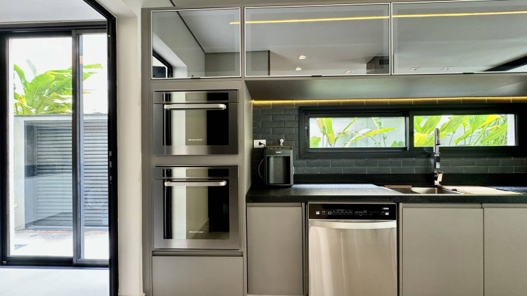 Imagem Casa com 5 Quartos à Venda, 439 m² em Riviera De São Lourenço - Bertioga