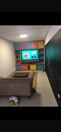 Imagem Casa com 4 Quartos à Venda ou Locação, 420 m² em Tamboré - Santana De Parnaíba Imagem Casa com 4 Quartos à Venda ou Locação, 420 m² em Tamboré - Santana De Parnaíba