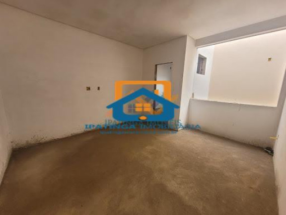 Imagem Casa com 2 Quartos à Venda, 113 m² em Residencial Porto Seguro - Caratinga