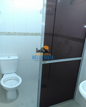 Imagem Apartamento à Venda,  em Gonzaguinha - São Vicente
