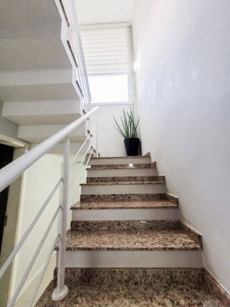 Imagem Casa de Condomínio com 3 Quartos à Venda, 325 m² em Jardim Residencial Colinas Do Sol - Sorocaba Imagem Casa de Condomínio com 3 Quartos à Venda, 325 m² em Jardim Residencial Colinas Do Sol - Sorocaba